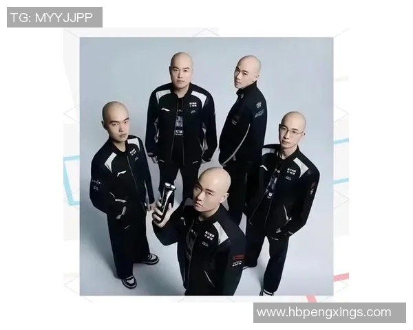 实时新闻热议英雄联盟BLG战队灵活性变革引发的战术创新与未来展望